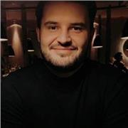 Deutsch-Nachhilfe mit Herz und Verstand – Für alle, die besser werden wollen!